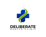/public/logoimage/1603859923Deliberate Health Clinic 003.png